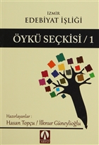 yk Sekisi / 1 - zmir Edebiyat lii Arvo Yaynlar