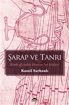 arap ve Tanr Maya Kitap
