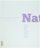 Natama Hayat Memat Dergisi Say: 7 Temmuz - Austos - Eyll 2014 Natama Dergisi Yaynlar