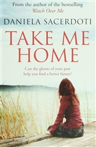 Take Me Home Black & White Publishing