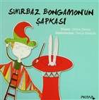 Sihirbaz Bongamo`un apkas P Kitap Yaynclk