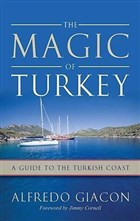 Magic of Turkey I.B. Tauris