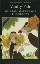 Vanity Fair Wordsworth Classics