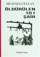 ldrlen 101 air Geliim Sanat Yaynlar
