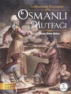 Osmanl Mutfa Alfa Yaynlar