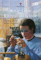 Marie Curie Radyumun zinde TBTAK Yaynlar