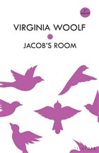 Jacob`s Room Literart Yaynlar