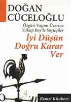 yi Dn Doru Karar Ver Remzi Kitabevi