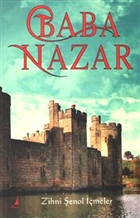 Baba Nazar Alter Yaynclk
