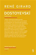 Dostoyevski - Yeralt nsan Everest Yaynlar