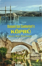 Osmanl`dan Cumhuriyet`e Kpr Arvin Yaynevi