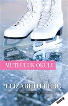 Mutluluk Okulu Kitabix Yaynlar
