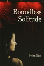Boundless Solitude Milet Yaynlar