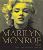 Marilyn Monroe - Notlar Artemis Yaynlar