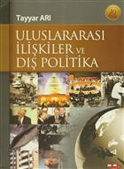 Uluslararas likiler ve D Politika Marmara Kitap Merkezi - Tayyar Ar