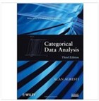 Kategorik Data Analizi Ekin Basm Yayn