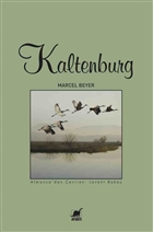 Kaltenburg Ayrnt Yaynlar