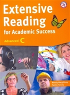 Extensive Reading for Academic Success - Advanced C Compass Publising