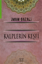 Kalplerin Kefi Yeryz Yaynclk