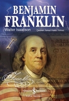 Benjamin Franklin  Bankas Kltr Yaynlar