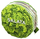 Salata - Lezzetli Magnetler ekmece Yaynlar