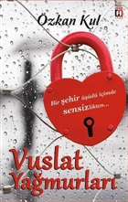 Vuslat Yamurlar Uur Tuna Yaynlar