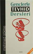 Genlerle Tevhid Dersleri Okyanus Kitabevi
