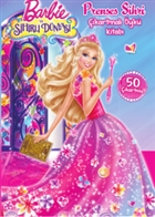 Barbie ve Sihirli Dnyas: Prenses Sihri Doan Egmont Yaynclk