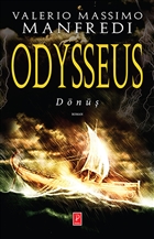 Odysseus: Dn Pena Yaynlar