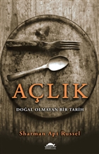 Alk Maya Kitap