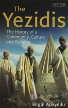 The Yezidis I.B. Tauris