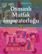 Osmanl Mutfak mparatorluu Kitap Yaynevi