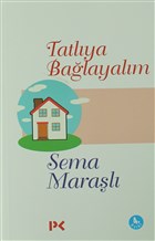 Tatlya Balyalm Profil Kitap