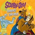 Scooby-Doo ve Esrarengiz Buz Canavarlar Artemis Yaynlar