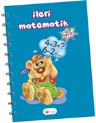 leri Matematik Beyaz Pusula Yaynlar