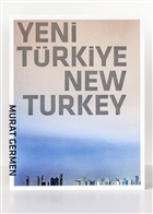 Yeni T�rkiye - New Turkey Masa Yay�nevi