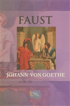 Faust (ngilizce) Gece Kitapl