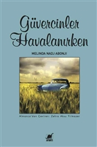 Gvercinler Havalanrken Ayrnt Yaynlar