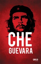 Che Guevara Gece Kitapl