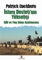 İslam Devleti`nin Yükselişi : IŞİD ve Yeni Sünni Ayaklanması Agora Kitaplığı