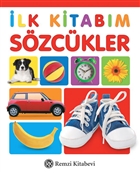 lk Kitabm Szckler Remzi Kitabevi