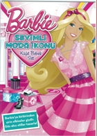 Barbie Kat Bebek Seti : Sevimli Moda konu Doan Egmont Yaynclk
