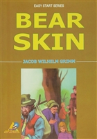 Bear Skin Selin Yaynclk