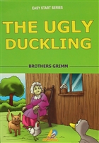 The Ugly Duckling Selin Yaynclk