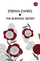 The Burning Secret Literart Yayınları