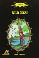 Wild Geese - Stage 1 Selin Yayıncılık