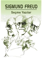 Seme Yazlar Alter Yaynclk