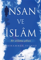İnsan ve İslam Yazarın Kendi Yayını