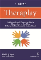 Theraplay 1. Kitap Gn Yaynclk