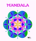 Mandala Yol Yaynlar